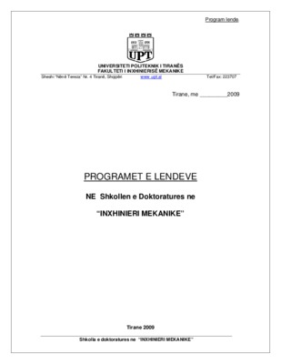 mekanike des fluides Book