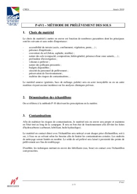 couteaux rotovator Book