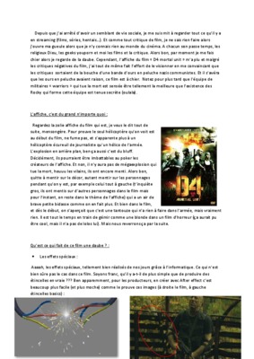 mortal Book