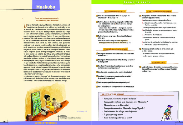 co entraine Book