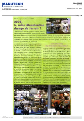 salon du terroir Book
