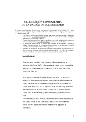 la uncion de benny hinn Book