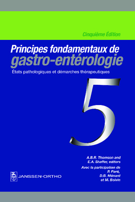 hysterique Book