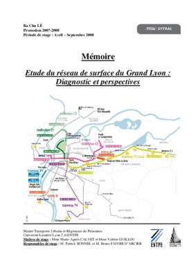 trolleybus Book