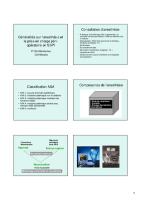ide en sspi Book