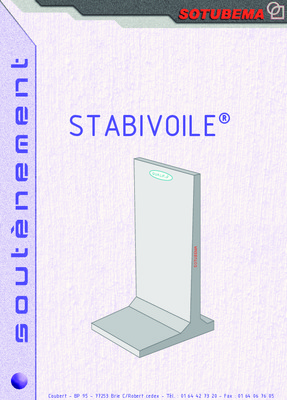 coubert soignolles Book