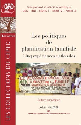 montage bureau gautier Book