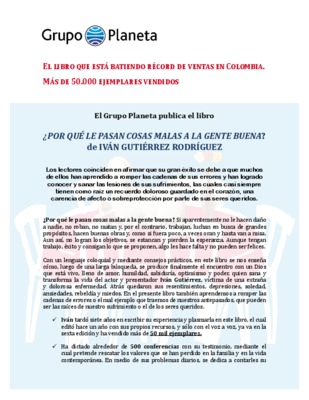 eso no esta en mi libro de ciencias Book