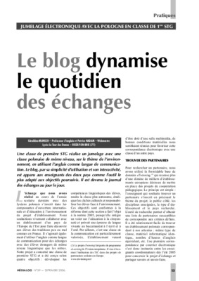 dynamise Book