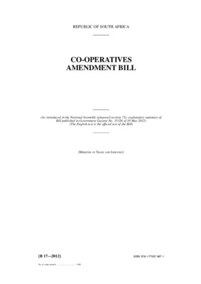 operatives Book
