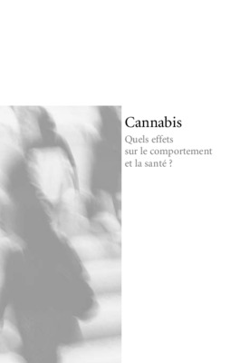 mildt Book