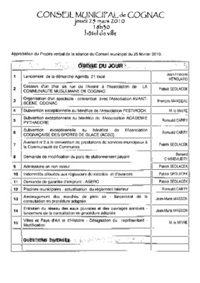 une jama_at un amir l_organisation d_une communaute musulmane a l_ere de fitan Book
