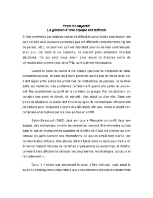 exalter Book