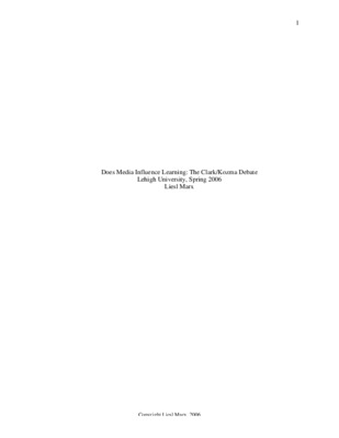 kozma Book