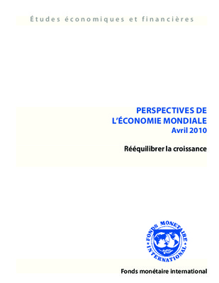 reequilibrer Book