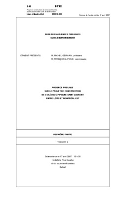 audiences Book