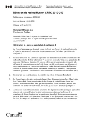 archive echourouk pdf 09 2010 listes des fichiers pdf archive echourouk tunisien pdf 09 2010 Book