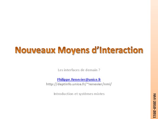 les interacteurs wimp Book