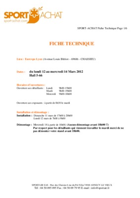 oriflamme Book