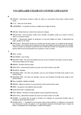 utilise le vocabulaire des fonctions Book