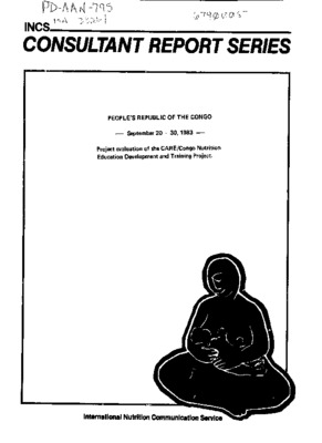 louise jeanne Book