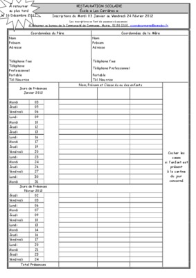 juvigny Book