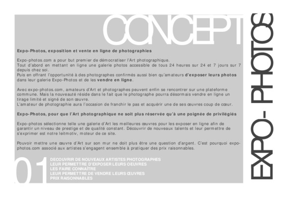 act expo es Book