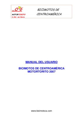seminario teologia centroamerica Book