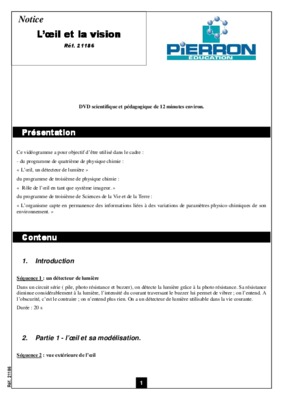 hoover vision 9kg notice Book