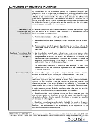 r brien j senecalcomptabilite i principes et applications gaetan morin 4e edition Book