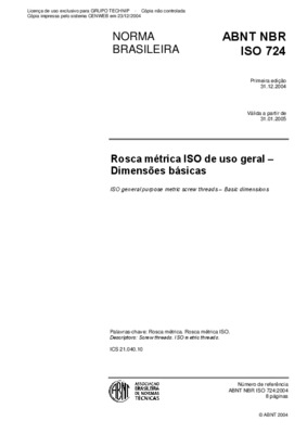 industria brasileira Book