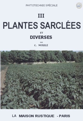 sarclees Book
