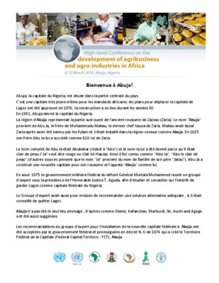 attractions touristiques en russie Book