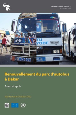 www wds worldbank org Book