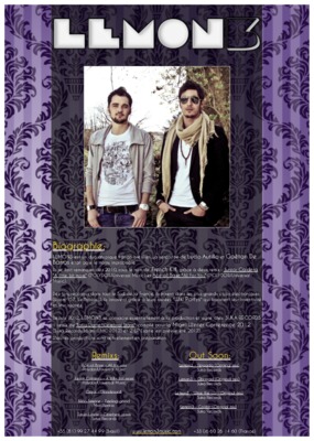 remixs Book