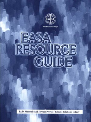 wear of materials Book