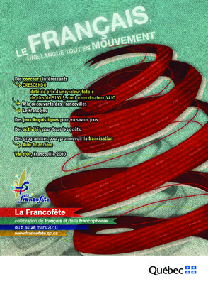 ed 6059 Book