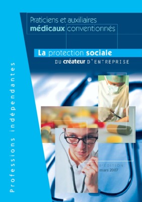 independantes Book