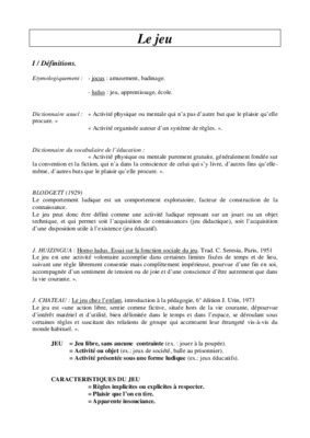 ludus Book