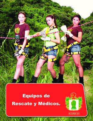 equipos medicos en lectronica Book