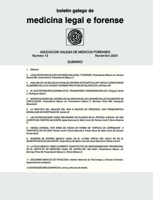medicina legal para concursos Book