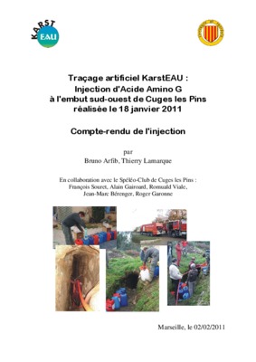 embut Book