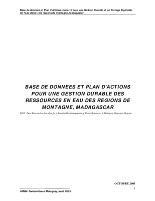 les actions de base pour la simulatio Book