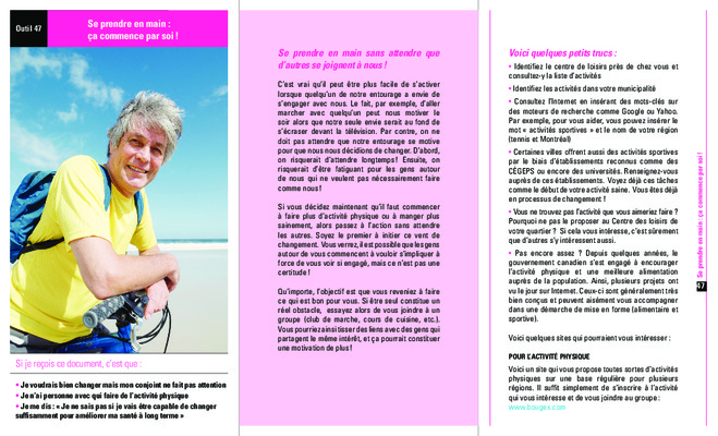 joignent Book