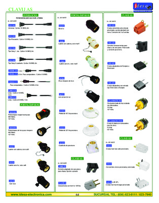 desa%3F Book