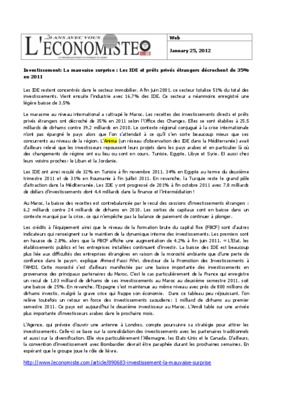 leconomiste Book