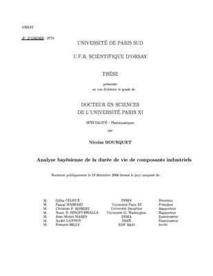 ams 2770 Book