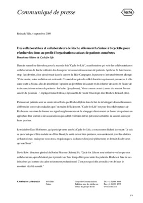 collaboratrices Book