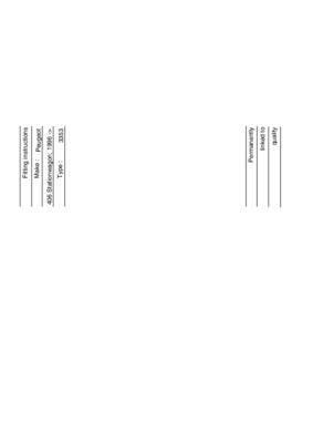 atf 3353 Book