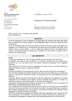 inspectrice Book
